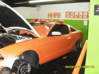 /album/galeria-de-fotos-pagina-inicial/mustang-branco-p-laranja-3-jpg/